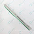 DEK 265 printer SQUEEGEE 300mm smt  printer parts